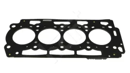 uszczelka-glowicy-citroen-c3-1-4hdi-02-1-4mm
