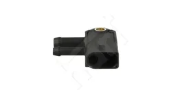 czujnik-cisn-dpf-audi-a4-1-9tdi-06-