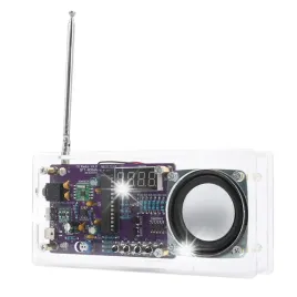 zestaw-do-samodzielnego-montazu-radia-fm-z-wyswietlaczem-cyfrowym-diy-kit