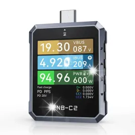 fnirsi-fnb-c2-usb-tester-protokolow-szybkiego-ladowania