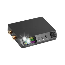 alientek-cyfrowy-zasilacz-dp100-dc-power-supply
