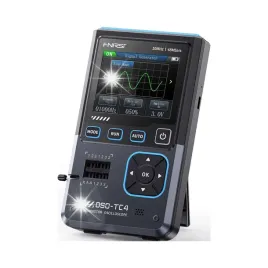fnirsi-dso-tc4-cyfrowy-oscyloskop-tester-tranzystorow-generator-sygnalu-3w1
