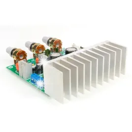 zestaw-do-samodzielnego-montazu-wzmacniacza-hifi-tda7265-z-ne5532-diy-kit