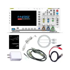 fnirsi-1014d-dwukanalowy-oscyloskop-cyfrowy-lcd-przenosny-100mhz