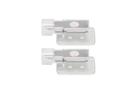 oswietlenie-schowka-volvo-courtesy-light-set-led-s80-99-15-v70n-00-08