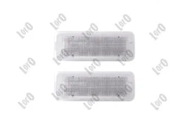 oswietlenie-bagaznika-land-rover-lewy-prawy-led-clear-freelander-l314