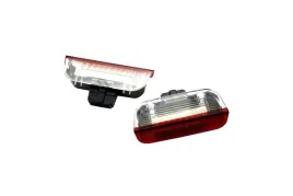 oswietlenie-podlogi-abakus-l53-470-0002led
