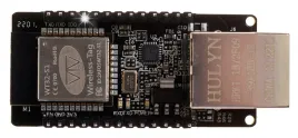 wireless-tag-wt32-eth01