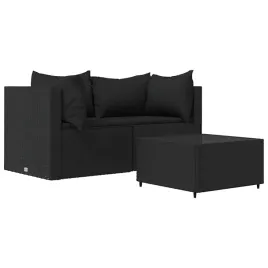 zestaw-wypoczynkowy-ogrodowy-z-rattanu-pe-czarny-sofa-63x63x57-5-cm-stol