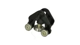 wozek-drzwi-boczn-ford-transit-02-gora