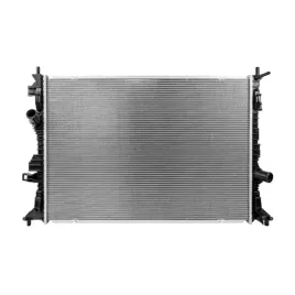 chlodnica-wody-ford-focus-iv-1-5eb-18-