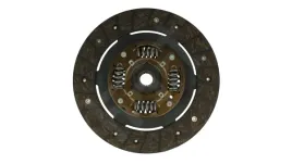sprzeglo-tarcza-golf-vw-jetta-vento-210