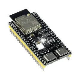 prorock-esp32-s3-wifi-bluetooth-le-5-0-n8r2-unsoldered