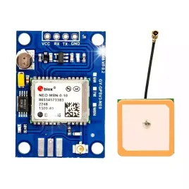 prorock-gygpsv1-neo-m8n-gps-multi-gnss-receiver-gps-glonass-galileo-beidou