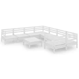 zestaw-wypoczynkowy-z-litego-drewna-sosnowego-bialy-635x635x625-cm