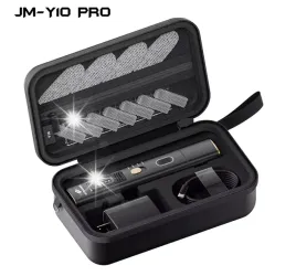 jakemy-jm-y10-pro-multifunkcyjny-ultradzwiekowy-noz-z-polerka