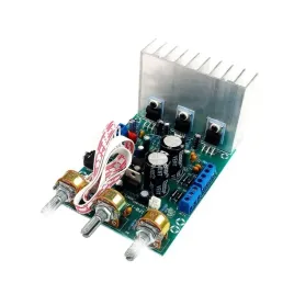 zestaw-do-samodzielnego-montazu-wzmacniacz-subwoofera-2-1-hifi-tda2030a-diy