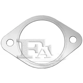 uszczelka-rury-wydechowej-mazda-ford-kia-isuzu