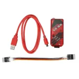 prorock-programator-pickit-3-5-mplab-ide-usb-12mbit-s