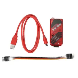 prorock-programator-pickit-3-5-mplab-ide-usb-12mbit-s
