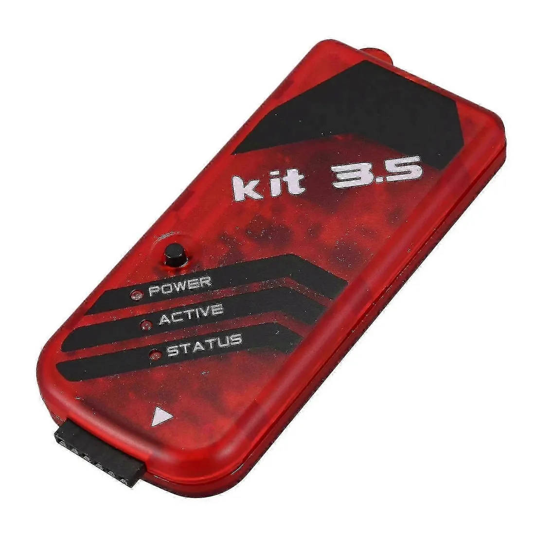 prorock-programator-pickit-3-5-mplab-ide-usb-12mbit-s