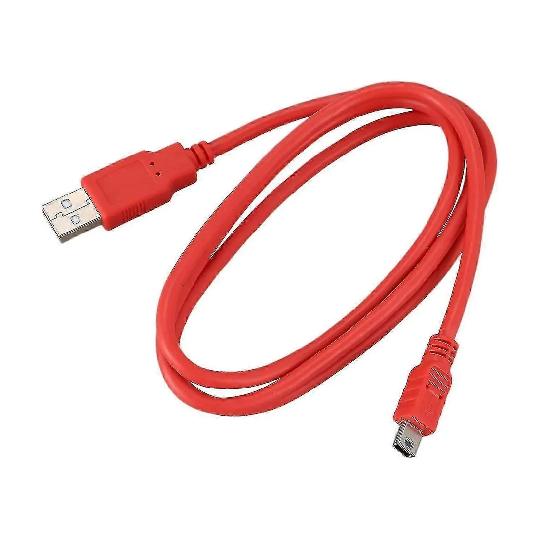 prorock-programator-pickit-3-5-mplab-ide-usb-12mbit-s