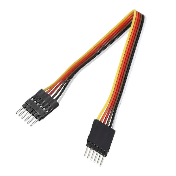 prorock-programator-pickit-3-5-mplab-ide-usb-12mbit-s