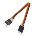 prorock-programator-pickit-3-5-mplab-ide-usb-12mbit-s