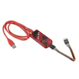prorock-programator-pickit-3-5-mplab-ide-usb-12mbit-s