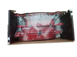 hart-sport-klocki-ham-przod-seat-ibiza-ii-vw-golf-i-ii-iii-1975-2002