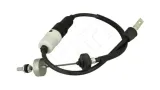 linka-spregla-renault-espace-97-02