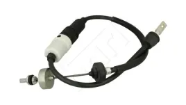 linka-spregla-renault-espace-97-02