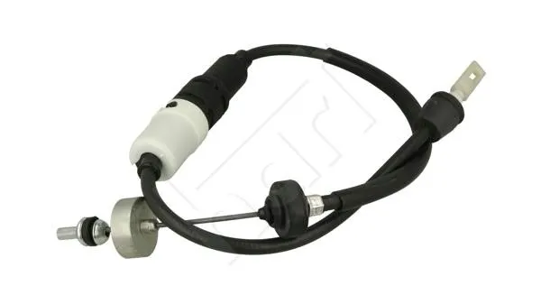 linka-spregla-renault-espace-97-02-stan-nowy