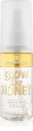 essence-serum-spray-do-twarzy-glow-like-honey