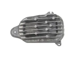 sterownik-oswietlenie-audi-led-drl-lewy-q5