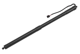 silownik-elektryczny-klapy-volvo-v60-ii