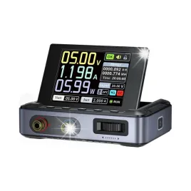 fnirsi-dps150-programowalny-zasilacz-laboratoryjny-dc-30v-5a-150w