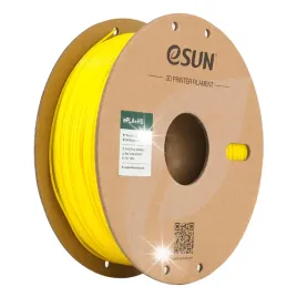 esun-pla-hs-filament-zolty-1-75mm-1kg-papierowa-szpula
