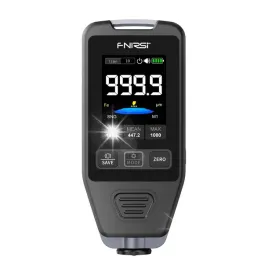fnirsi-ctg-20-tester-miernik-grubosci-lakieru-samochodowego-0-1400