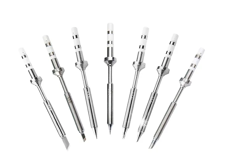miniware-grot-ts-bc2-do-lutownicy-ts100-ts101