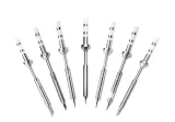 miniware-grot-ts-bc2-do-lutownicy-ts100-ts101