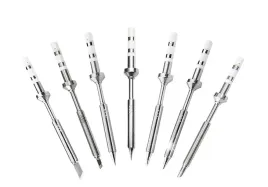 miniware-grot-ts-bc2-do-lutownicy-ts100-ts101