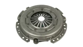 sprzeglo-docisk-alfa-romeo-33-87-94-r19-20