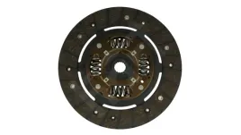 sprzeglo-tarcza-peugeot-1-8d-1-9d-200