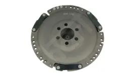 sprzeglo-docisk-vw-golf-ii-vw-golf-iii