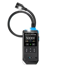 fnirsi-gd-02-detektor-gazow-palnych