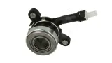 wysprzeglik-vivaro-master-dti-03-