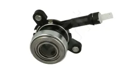 wysprzeglik-vivaro-master-dti-03-