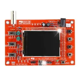 fnirsi-dso-138-2-4-tft-oscyloskop-cyfrowy-200-khz