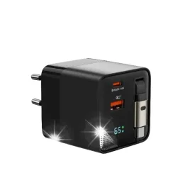 prorock-szybka-ladowarka-usb-65w-ze-zwijanym-kablem-wtyczka-eu